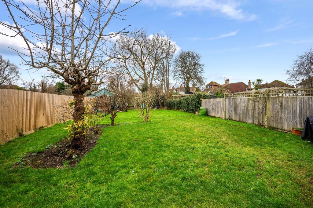 Additional image 15 of Weald Close, Hurstpierpoint, BN6