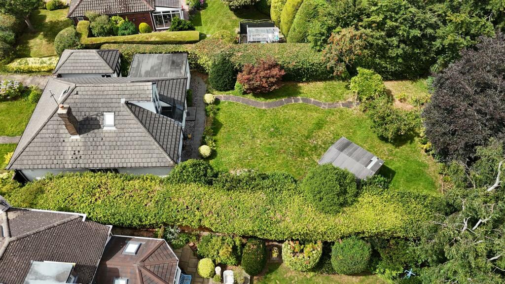 Additional image 2 of Briarfield Road, Heswall, Wirral