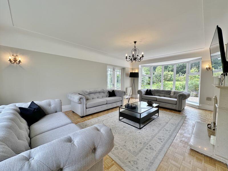 Additional image 11 of Long Hey Road, Caldy, Wirral