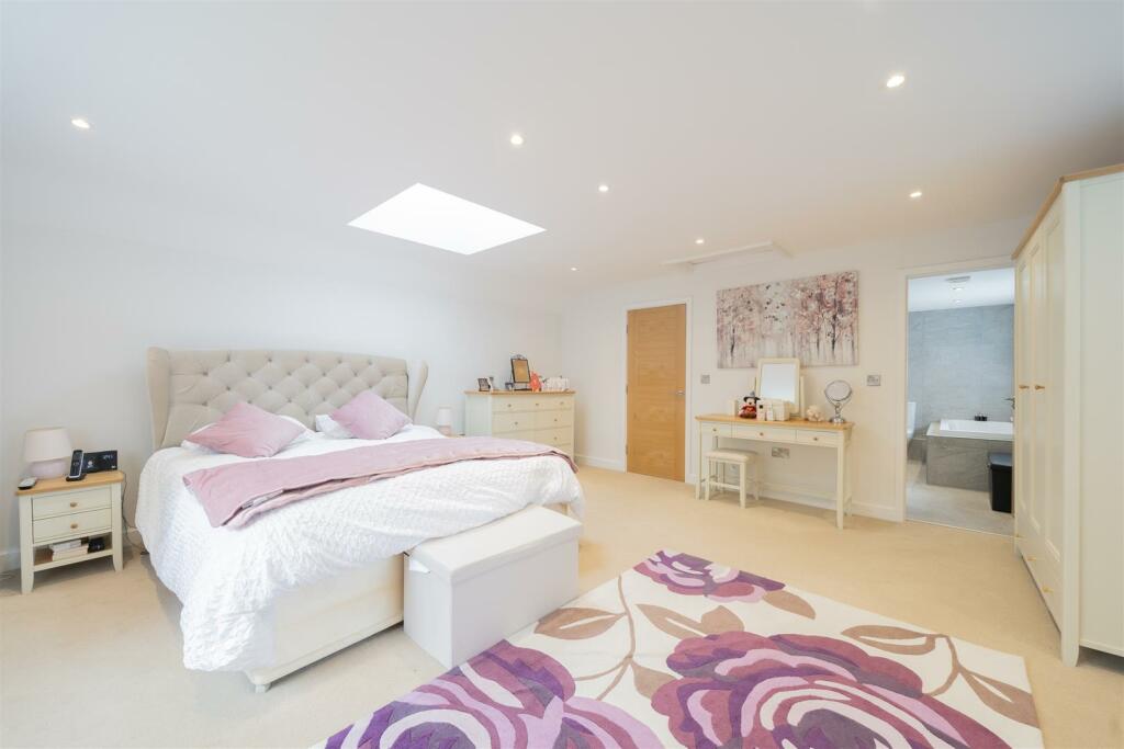 Additional image 17 of Birchmere, Heswall, Wirral