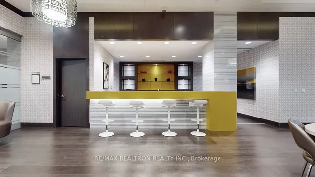 Additional image 32 of 55 Ann O'reilly Rd Unit 1103