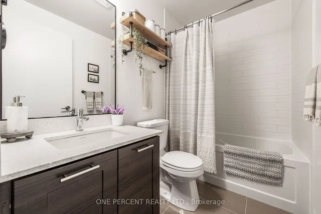 Additional image 20 of 50 Bruyeres Mews Unit 506