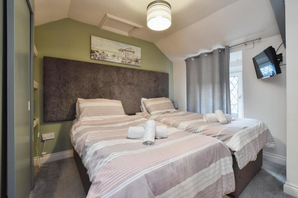 Additional image 15 of Eleanor Street, Treorchy, CF42