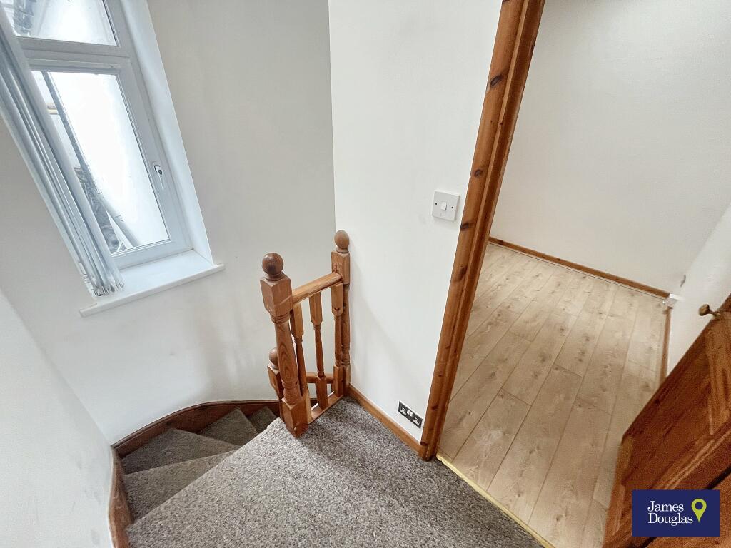 Additional image 12 of Sion Street, Pontypridd,