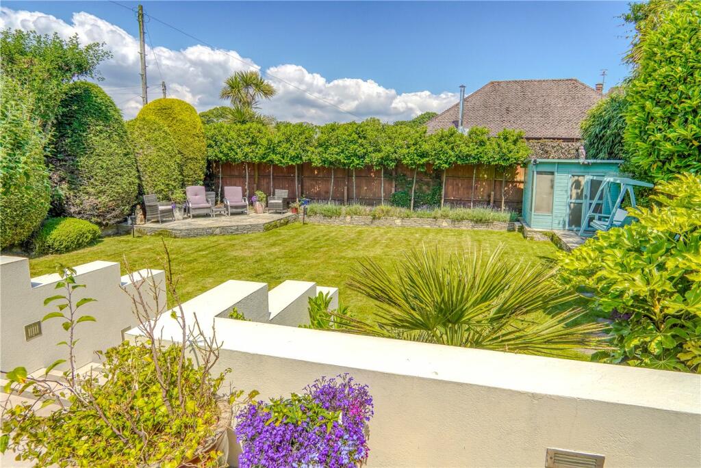 Additional image 13 of Lilliput Road, Poole, Dorset, BH14