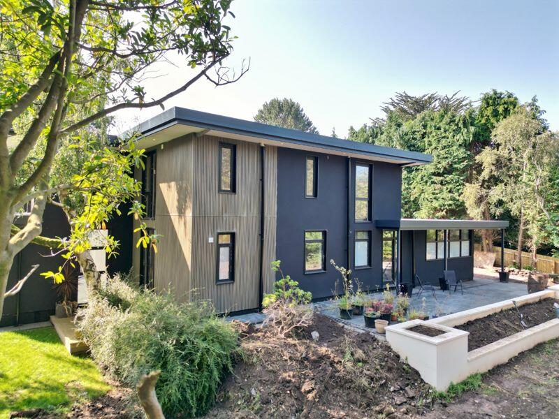 Additional image 26 of Thorsway, Caldy, Wirral