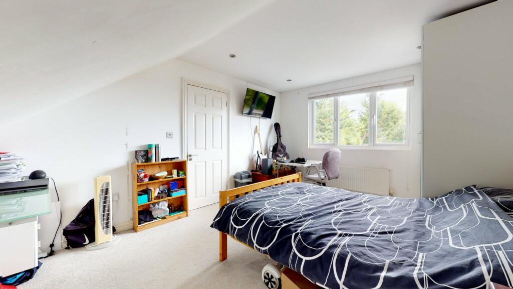 Additional image 6 of Herbert Road, Sompting, West Sussex, BN15