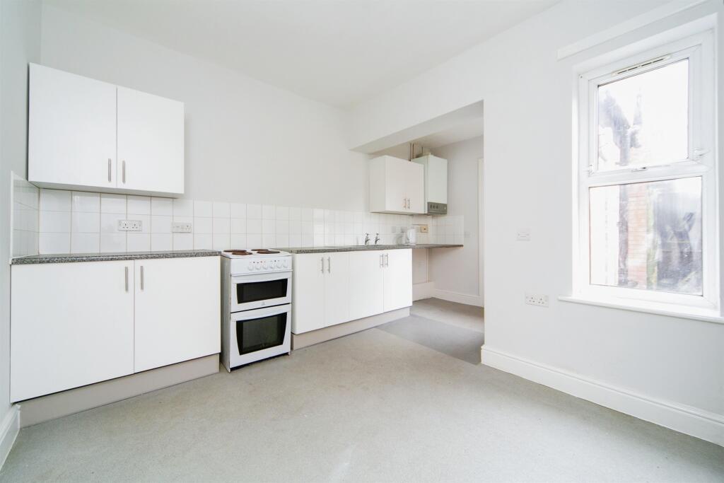 Additional image 18 of Parkside Road, Tranmere, Birkenhead