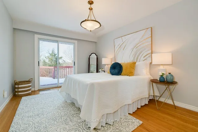 Additional image 8 of 142 Elvaston Dr