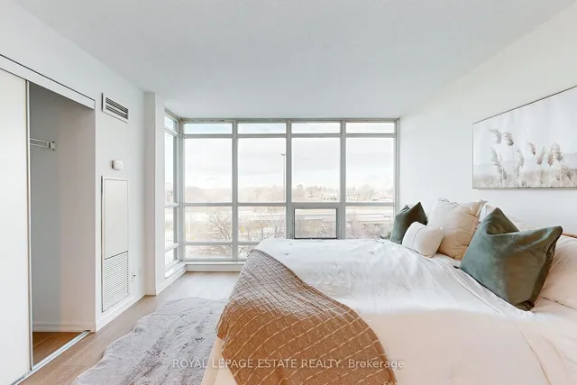 Additional image 20 of 185 Legion Rd Unit 516