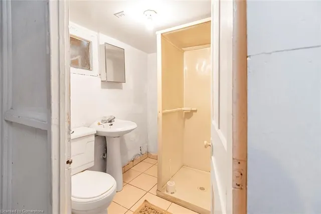 Additional image 36 of 62 Francis St