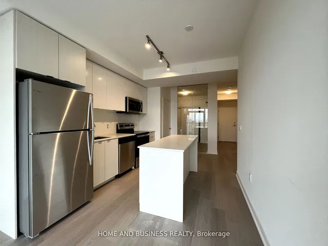 Additional image 4 of 859 The Queensway Unit 525