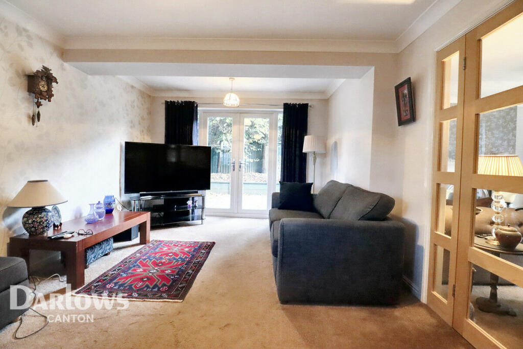 Additional image 8 of Clos Y Gof, Cardiff