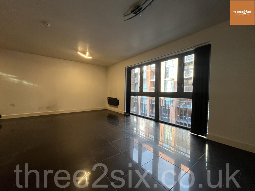 Additional image 4 of Islington Gates, B3 1JN