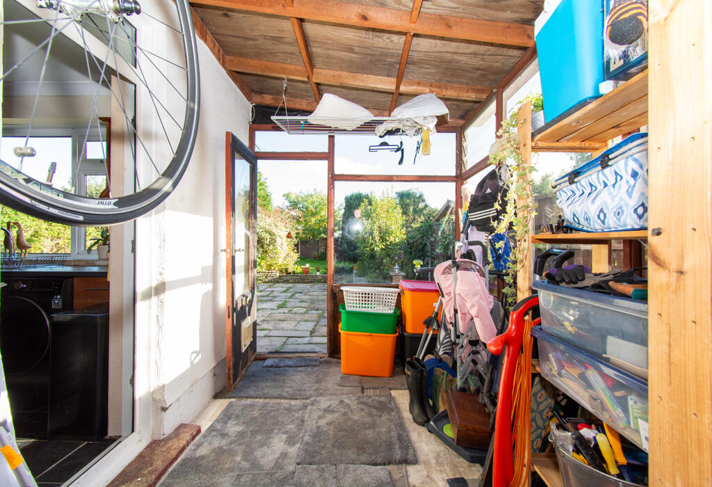 Additional image 18 of Evelyn Road, Bournemouth, Dorset