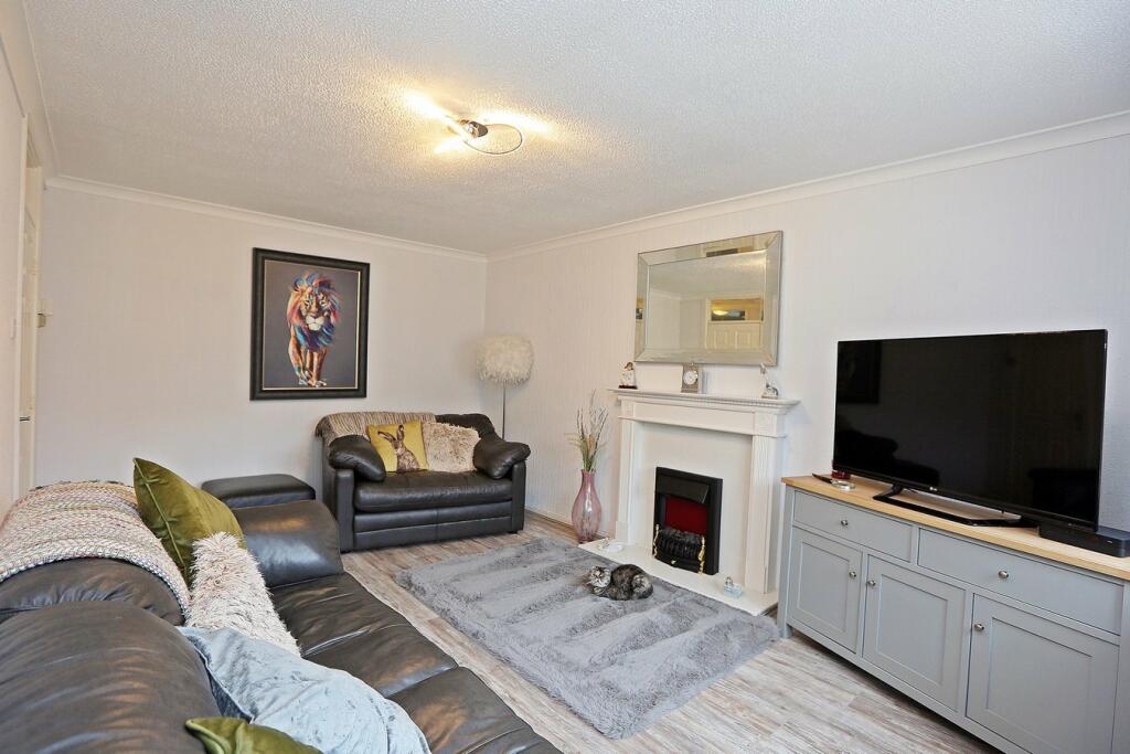 Additional image 7 of Heol Y Maes, Llantwit Fardre, Pontypridd, CF38