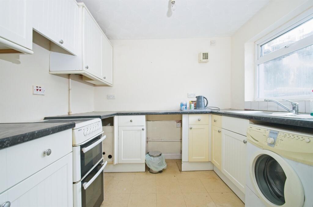 Additional image 9 of Llantrisant Road, Graig, Pontypridd