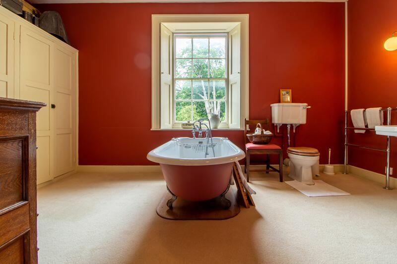 Additional image 13 of The Cottage, St. Hilary, Cowbridge, The Vale of Glamorgan CF71 7DP