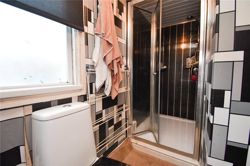 Additional image 27 of Chapelhill Road, Moreton, Wirral