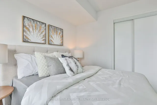 Additional image 17 of 25 Capreol Crt Unit 2608