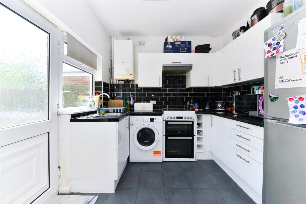 Additional image 10 of Fordhouse Lane, Stirchley, Birmingham