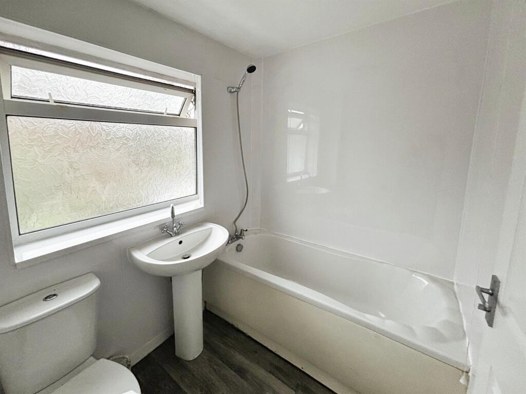 Additional image 5 of Mervyn Way, Pencoed, Bridgend