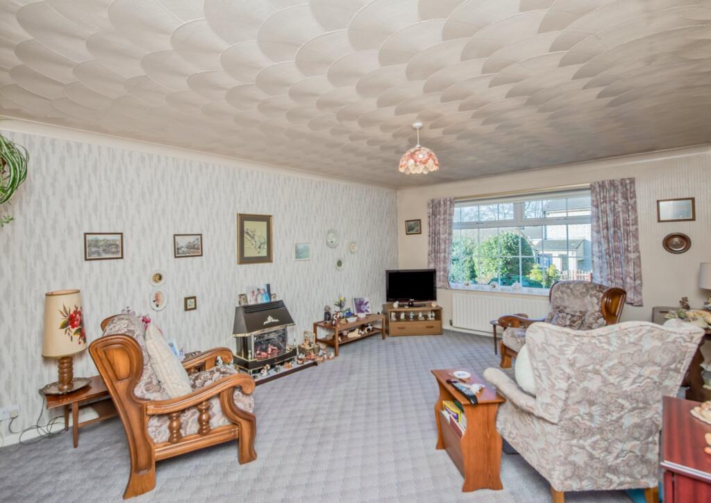 Additional image 26 of Gainsborough Close, Bradford, BD3