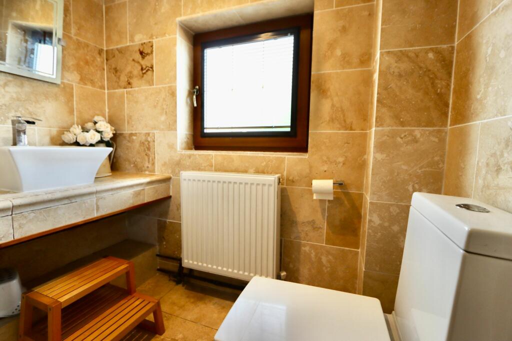 Additional image 27 of Heol Fawr, Nelson, CF46