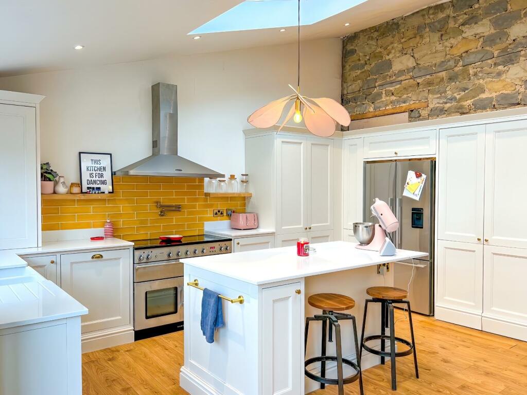 Additional image 13 of Merthyr Mawr Road, Bridgend, Bridgend County Borough, CF31 3NN