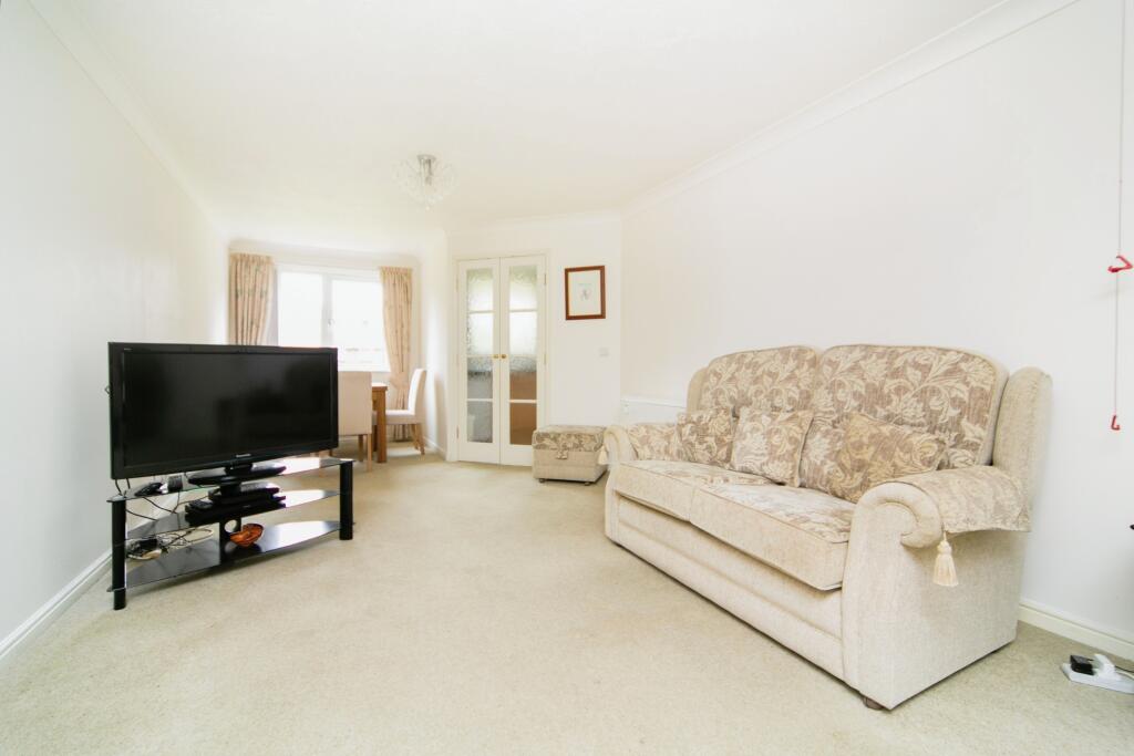 Additional image 3 of Plymyard Avenue, WIRRAL, Merseyside, CH62