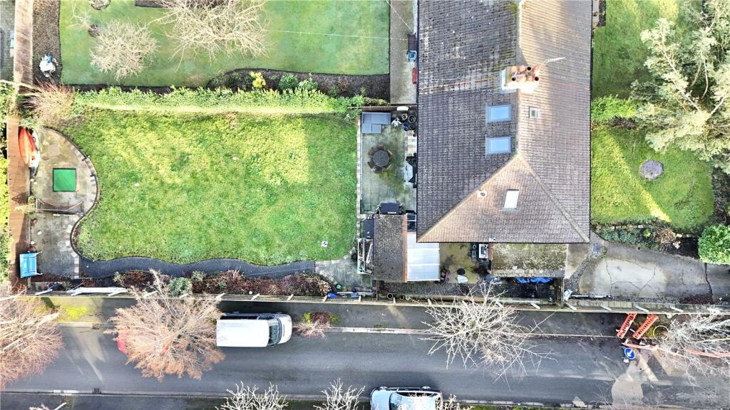 Additional image 20 of Mount Road, Upton, Wirral, CH49