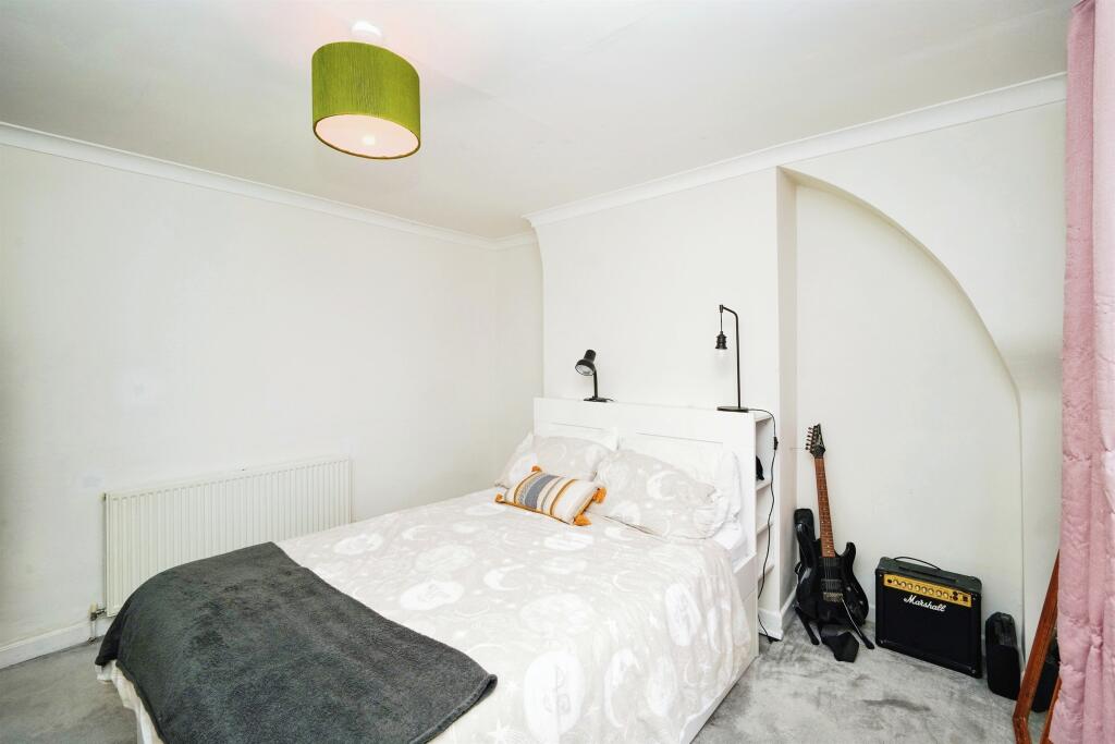 Additional image 9 of Egerton Street, Wallasey