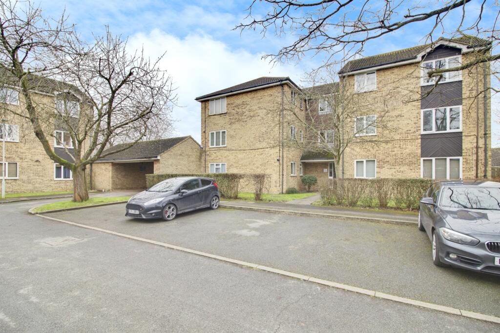 Additional image 18 of Wellington Drive, WELWYN GARDEN CITY