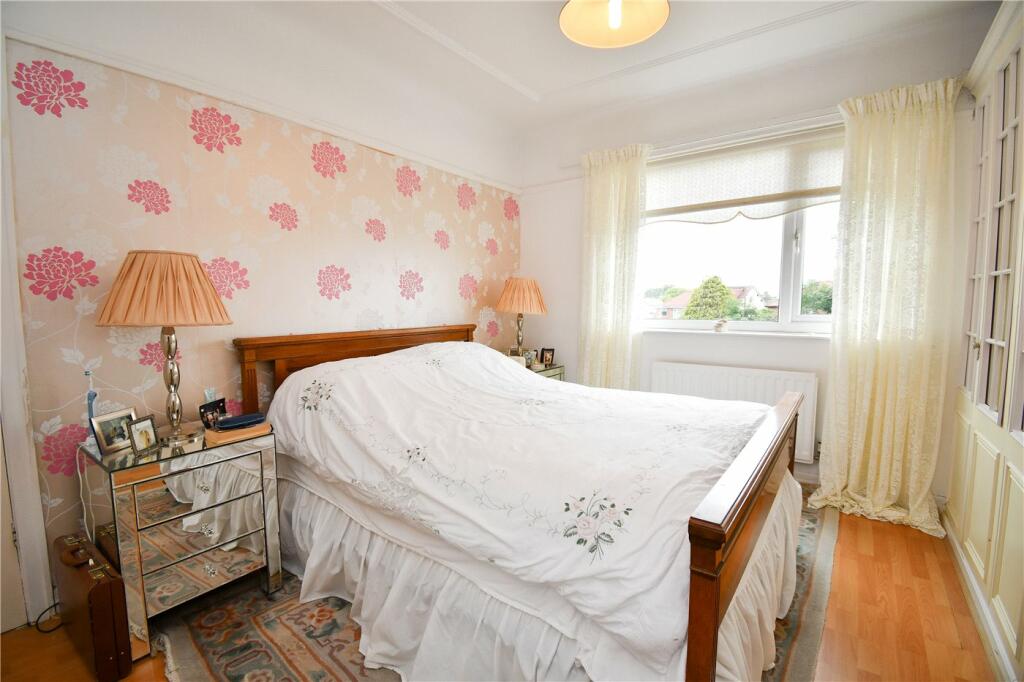 Additional image 17 of Cobham Road, Moreton, Wirral