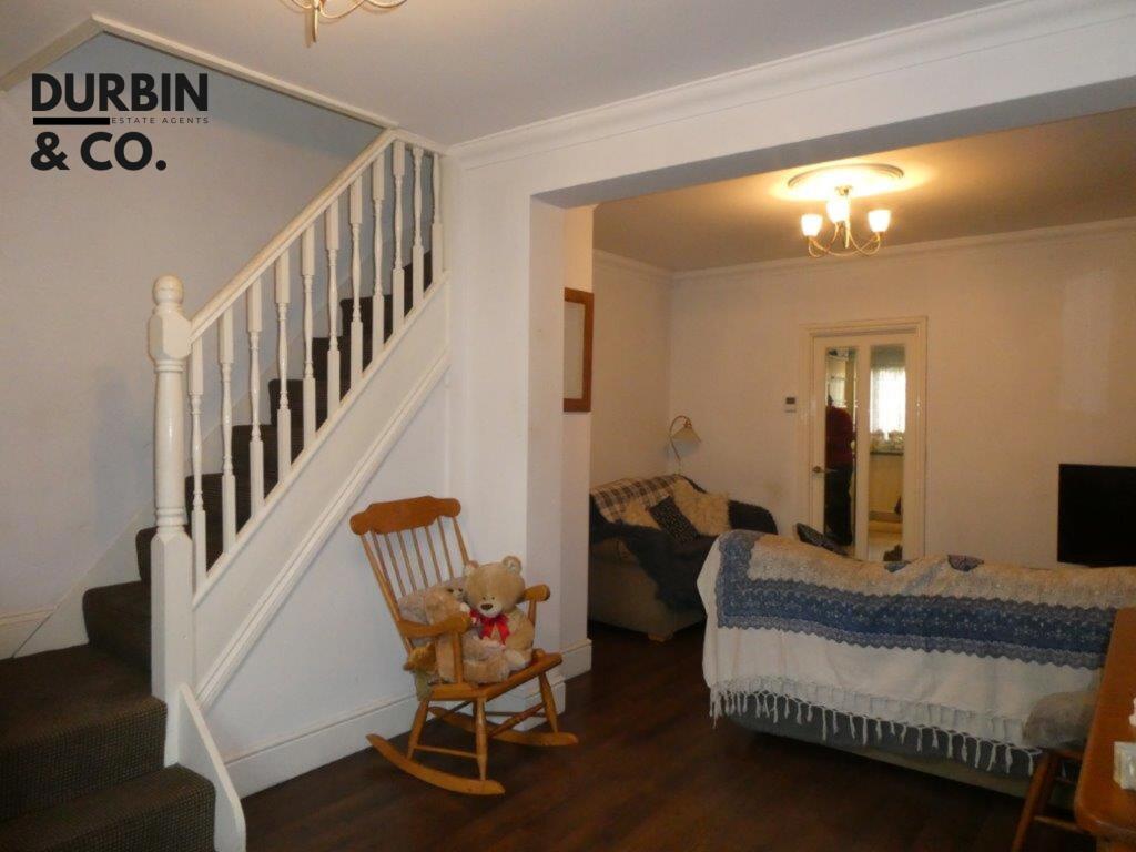 Additional image 5 of Woodland Terrace, Mountain Ash