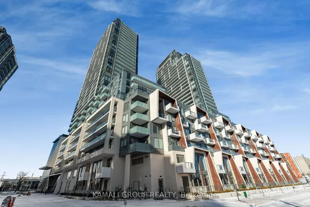 Additional image 38 of 8 Olympic Garden Dr Unit S709