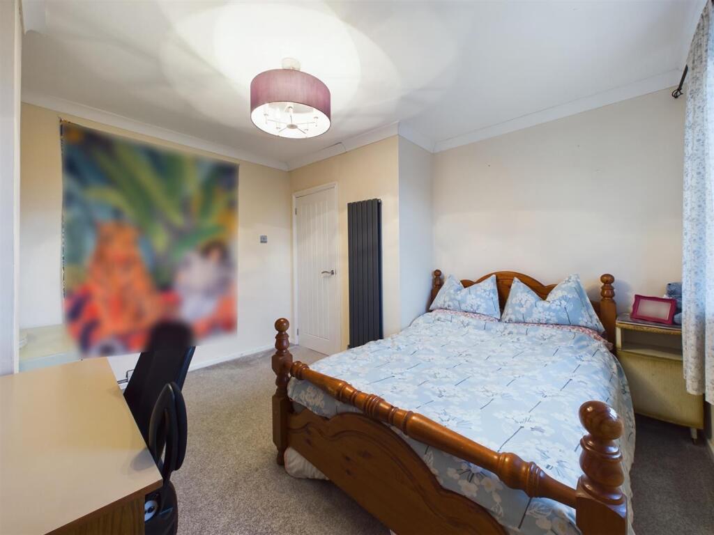 Additional image 19 of Derllwyn Road, Tondu, Bridgend