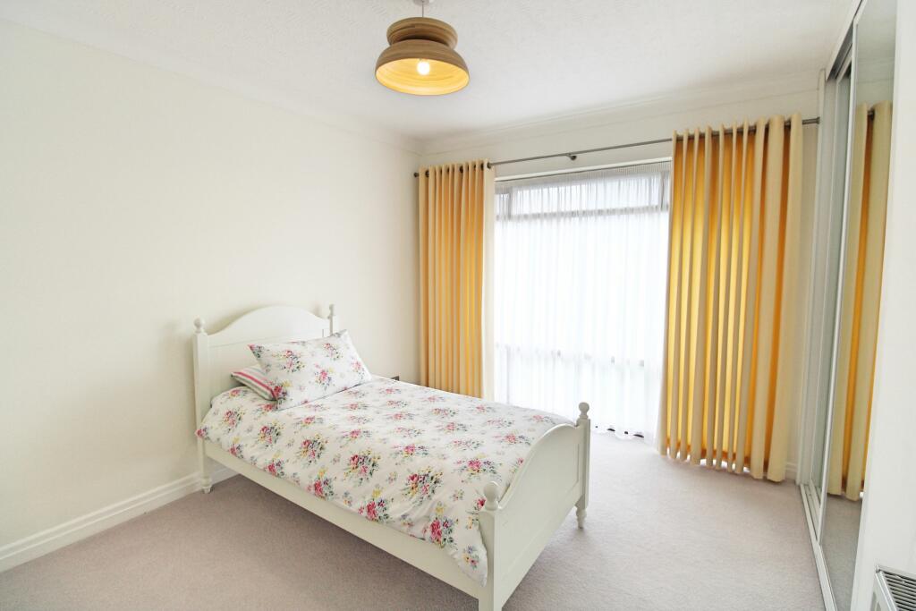 Additional image 17 of St Annes Avenue, Penarth