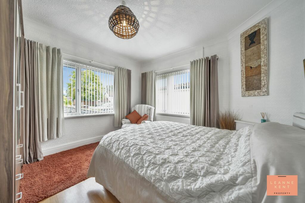 Additional image 4 of Navigation Street, Trethomas, CF83