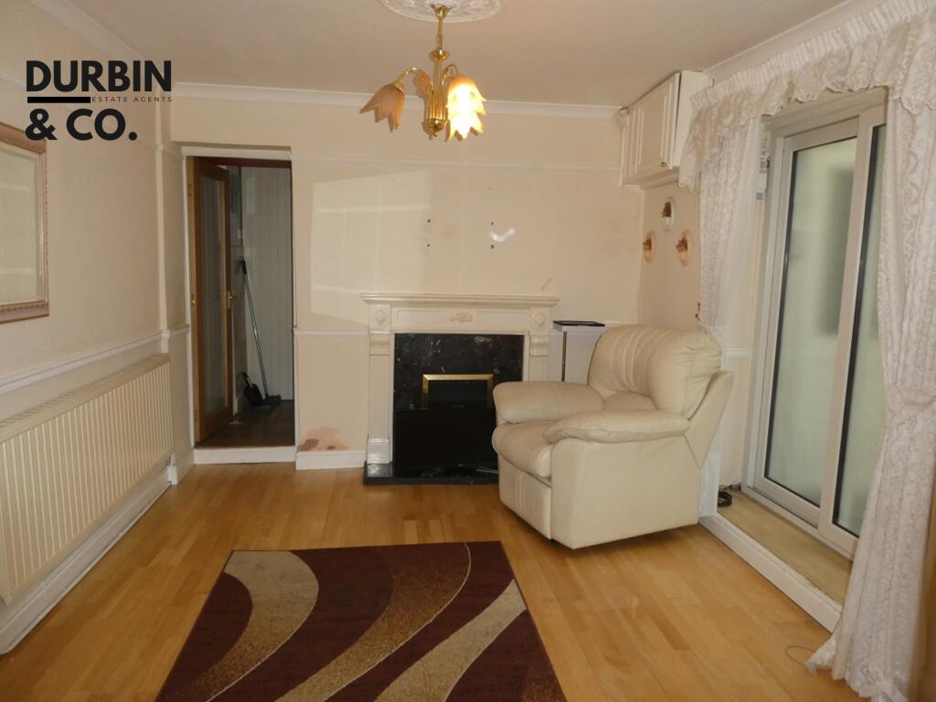 Additional image 7 of Bryntirion, Aberdare Road, Mountain Ash,