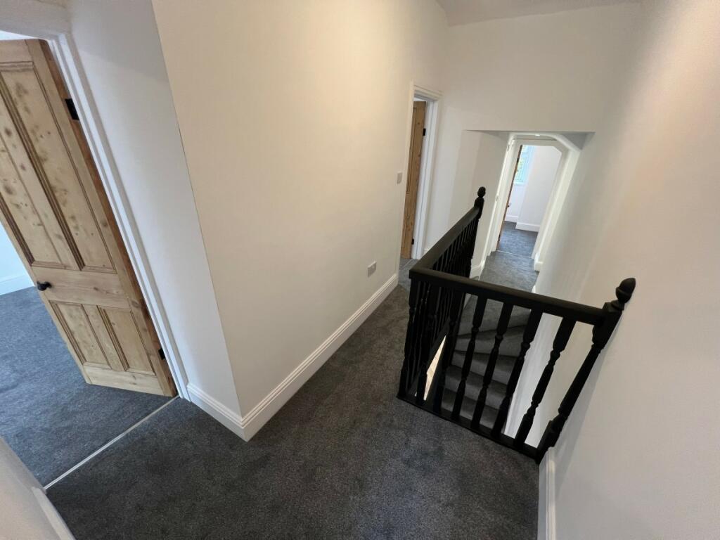 Additional image 17 of Dunraven Street Treherbert - Treorchy