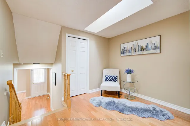 Additional image 31 of 73 River Grove Dr