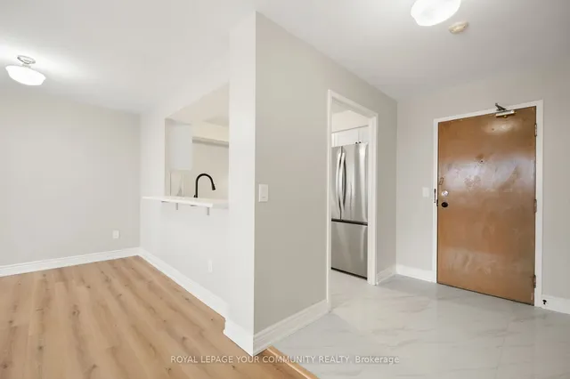 Additional image 10 of 955 O'Connor Dr Unit PH8