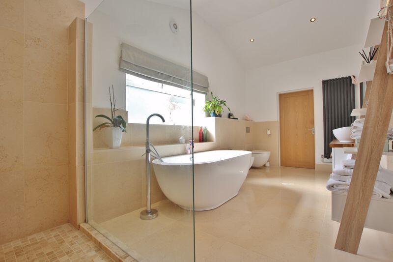 Additional image 43 of Noctorum Road, Prenton, Wirral