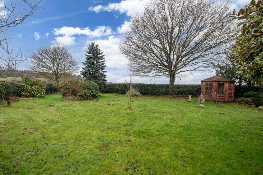 Additional image 19 of Spirehouse Lane, Burcot, Bromsgrove, Worcestershire, B60