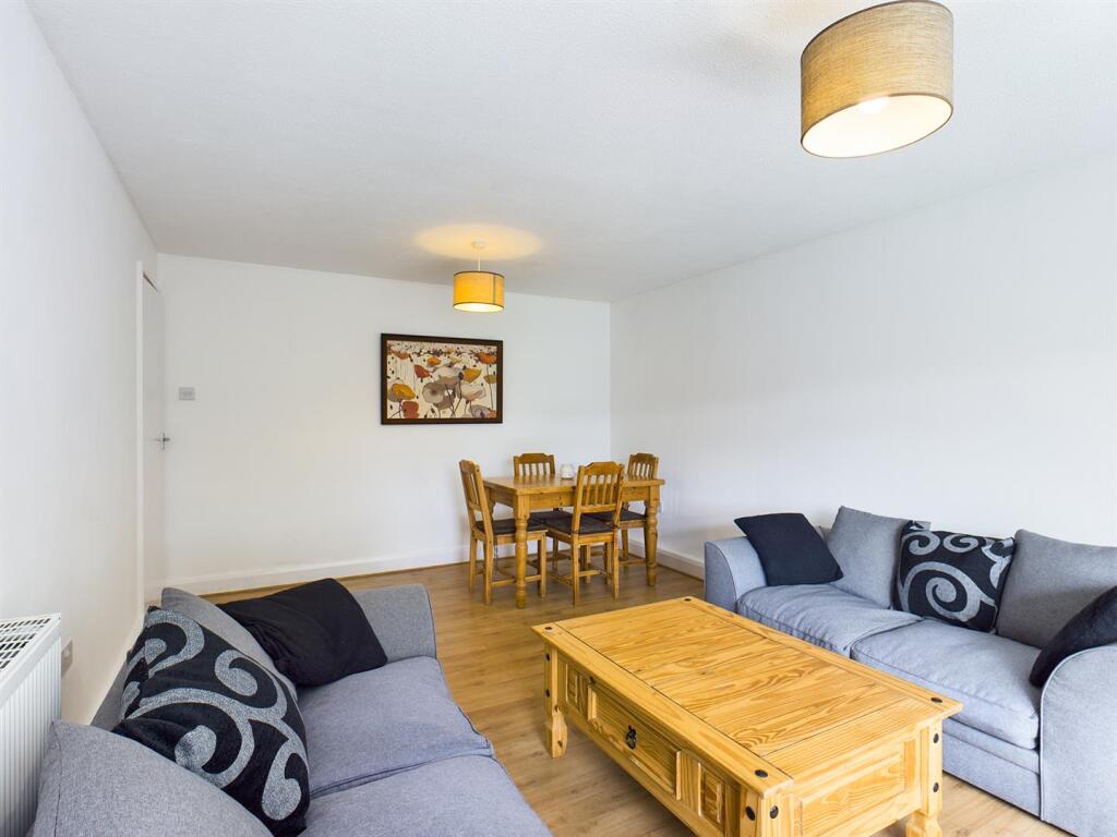 Additional image 15 of Highbrook Close, Brighton