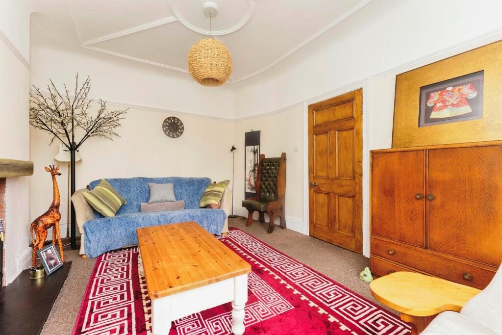 Additional image 16 of Cavendish Road, Wallasey