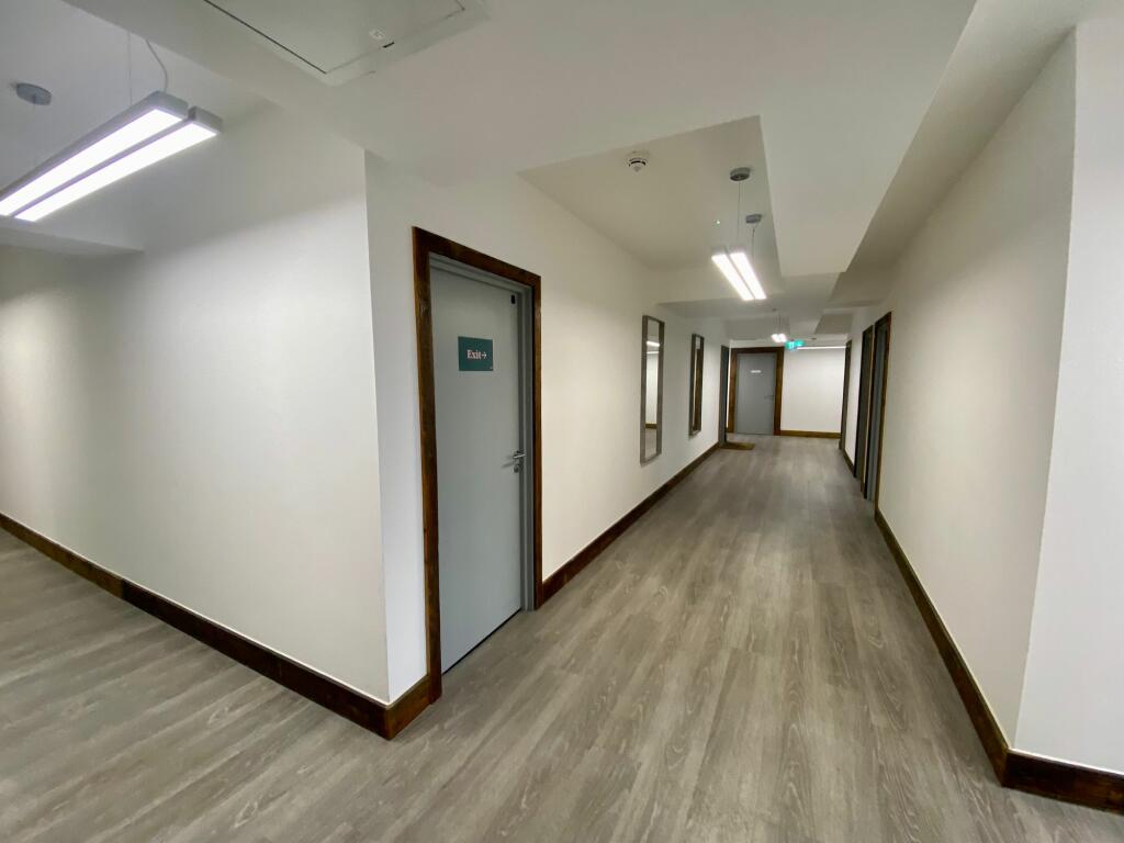 Additional image 8 of Unit 7 Windsor Church, Windsor Road, Barry