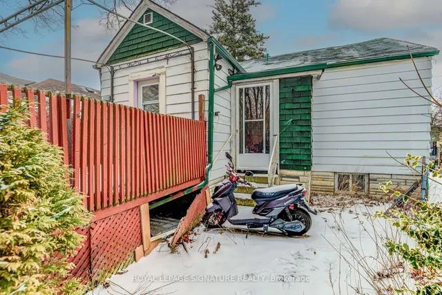 Additional image 9 of 30 Freeman St