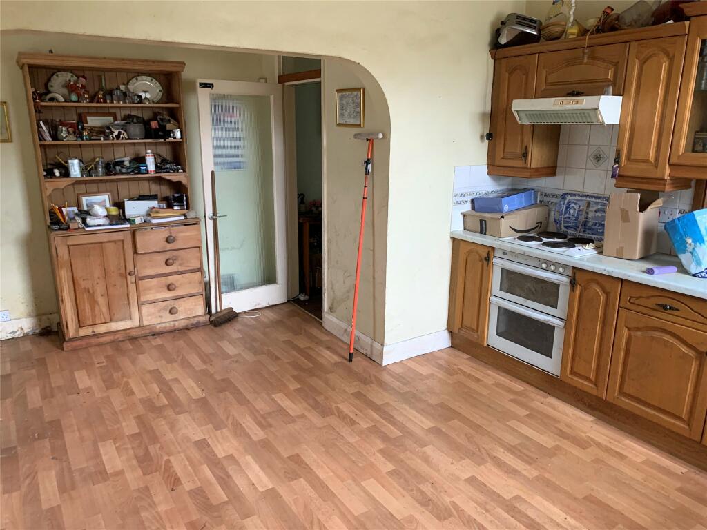 Additional image 6 of Marine Road, WIRRAL, Merseyside, CH47